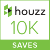 Houzz-1