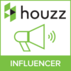 Houzz-2