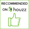 Houzz-1