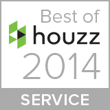 Houzz-2