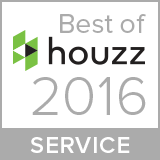 Houzz-2